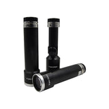 CLW2-MP Series WD 110mm Large Object Distance Telecentric Lenses - Vision Datum