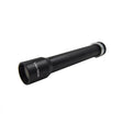 CLW2-MP Series WD 110mm Large Object Distance Telecentric Lenses - Vision Datum