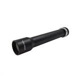 CLW2-MP Series WD 110mm Large Object Distance Telecentric Lenses - Vision Datum