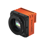 CXP-12 high speed camera capturing ultra fast motion at 2250fps for industrial motion analysis and testing