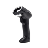 DM-GFA100-50UxD1 - Vision Datum