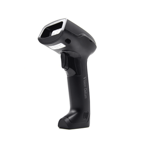 DM-GFA100-50UxD1 - Vision Datum