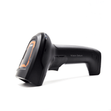 DM-GFA100-50UxD1 - Vision Datum