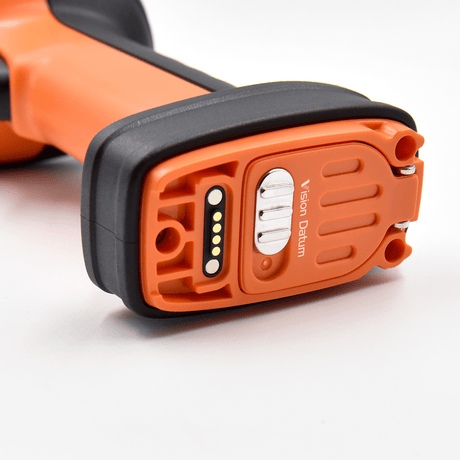 DM-GFA130W-46GxD1 - Vision Datum