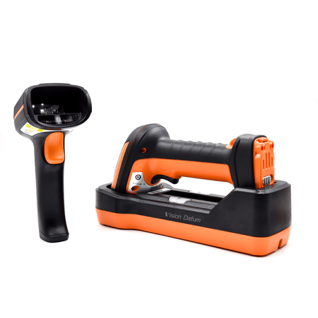DM-GFA130W-46GxD1 - Vision Datum