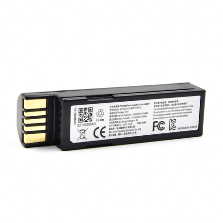 DM-GFA130W-46GxD1 - Vision Datum