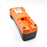 DM-GFA130W-46GxD1 - Vision Datum