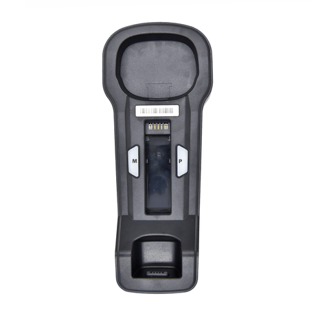 DM-GFA130W-46UxD1 - Vision Datum
