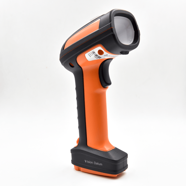 DM-GFA130W-46UxD1 - Vision Datum