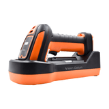 DM-GFA130W-46xD1 - Vision Datum