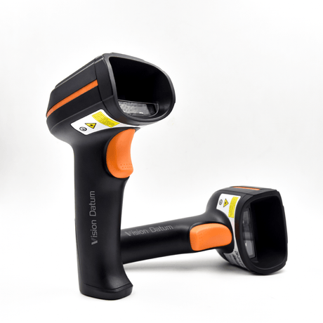 DM-GFAP100P-66GxD1 - Vision Datum