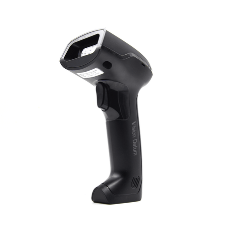 DM-GFAP100P-66GxD1 - Vision Datum