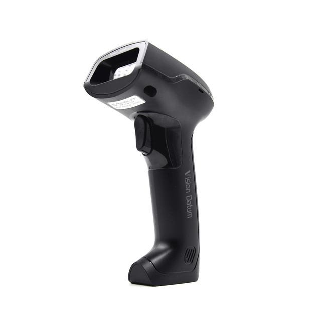 DM-GFAP100P-66GxD1 - Vision Datum