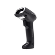 DM-GFAP100P-66UxD1 - Vision Datum