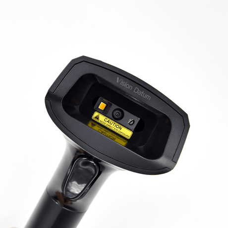 DM-GFAP100P-66UxD1 - Vision Datum