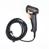 DM-GFAP100P-66UxD1 - Vision Datum