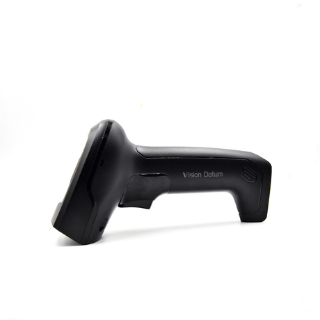 DM-GFAP100P-66UxD1 - Vision Datum