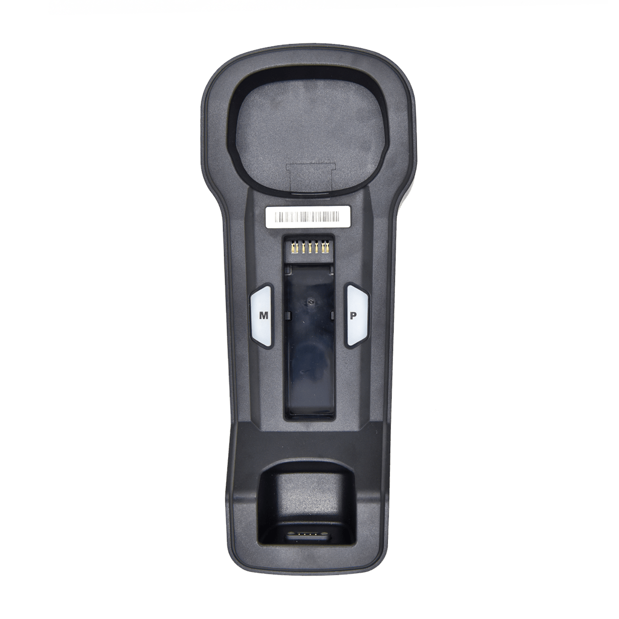 DM-GFAP100W-66GxD1 - Vision Datum