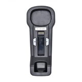 DM-GFAP100W-66GxD1 - Vision Datum
