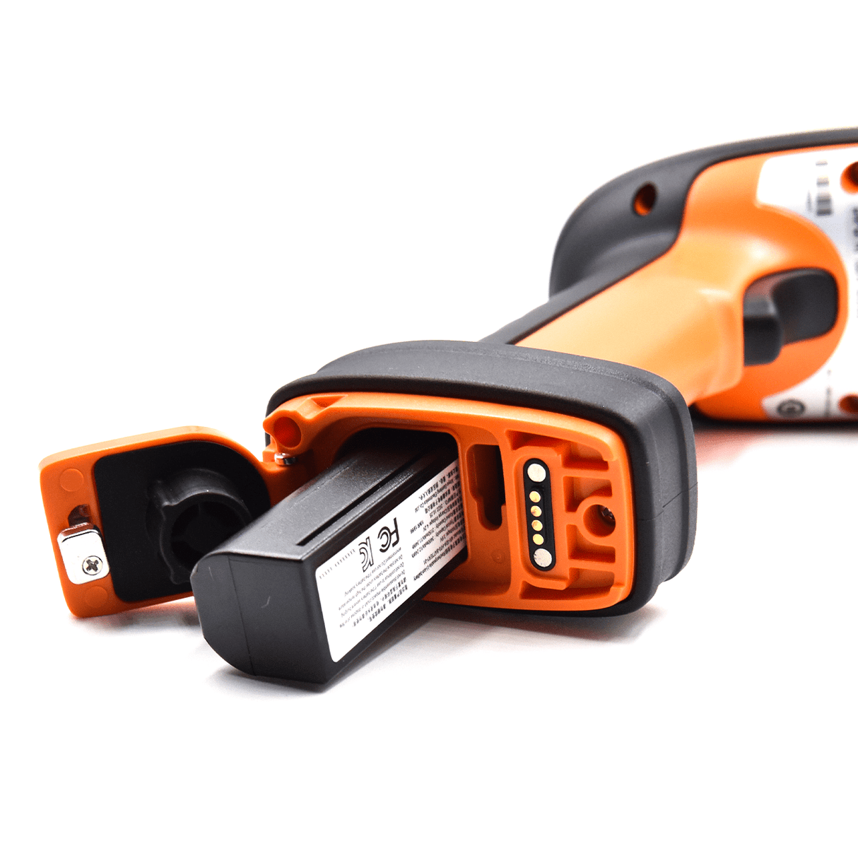 DM-GFAP100W-66GxD1 - Vision Datum