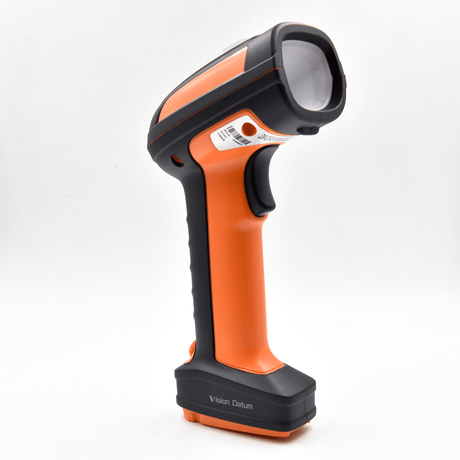 DM-GFAP100W-66UxD1 - Vision Datum
