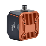 DM-J130P-M - Vision Datum