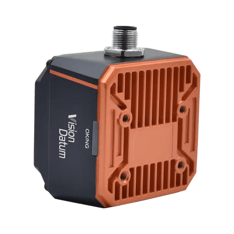DM-J130P-M - Vision Datum