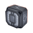 DM-J130P-M - Vision Datum