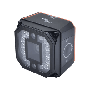 DM-J130P-M - Vision Datum