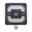 DM-J160P-M - Vision Datum