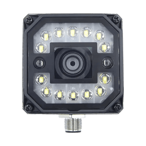 DM-J160P-M - Vision Datum