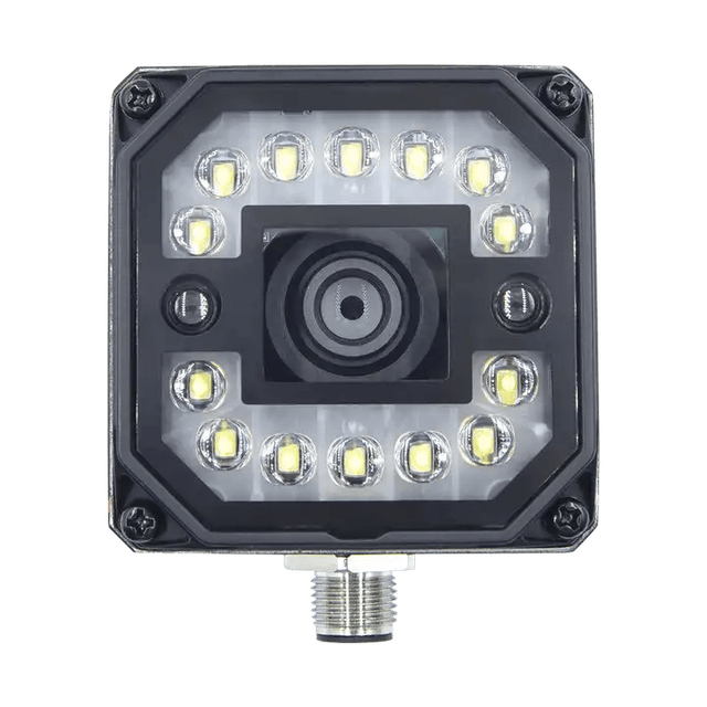 DM-J160P-M - Vision Datum