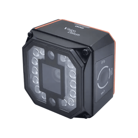 DM-J160P-M - Vision Datum