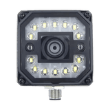DM-J500P-M - Vision Datum