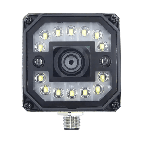 DM-J500P-M - Vision Datum