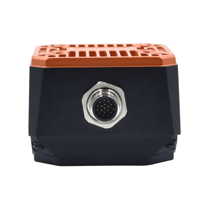 DM-J500P-M - Vision Datum