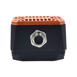 DM-J500P-M - Vision Datum