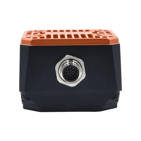 DM-J500P-M - Vision Datum