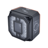 DM-J500P-M - Vision Datum