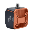 DM-J500P-M - Vision Datum