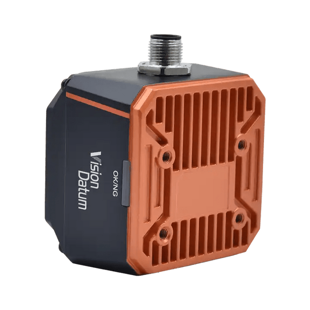 DM-J500P-M - Vision Datum