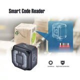 DM-Q1200S-M0CM-00ST - Vision Datum