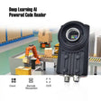DM-Q1200S-M0CM-00ST - Vision Datum