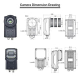 DM-Q1200S-M0CM-00ST - Vision Datum