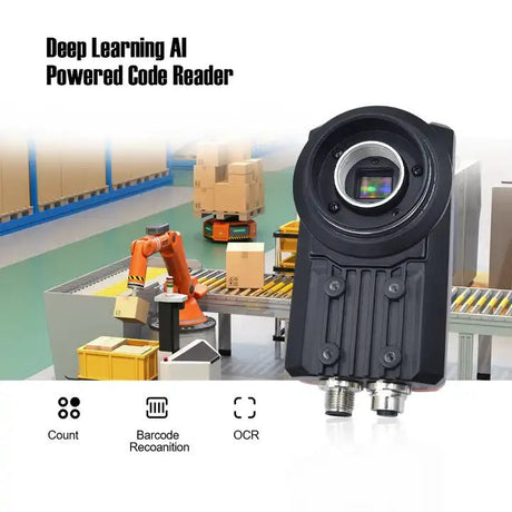 DM-Q600S-M0CM-SWST - Vision Datum