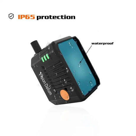 DM-W130LP-05-SxyU12 - Vision Datum