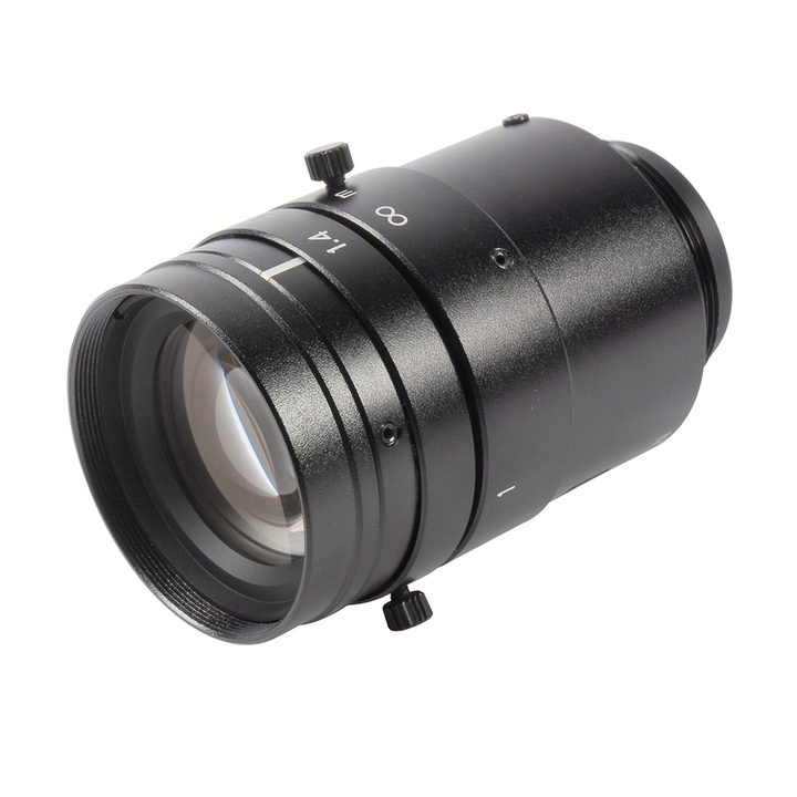 ir corrected lens buy onine