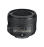 F-Mount Utral High Speed Camera Lens - Vision Datum