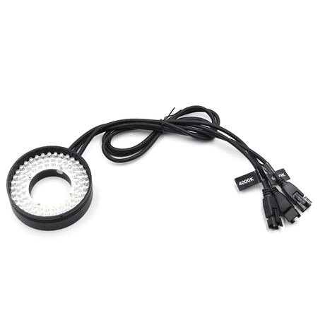 High Angle Ring Illumination HR Series - Vision Datum