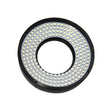 High Angle Ring Illumination HR Series - Vision Datum